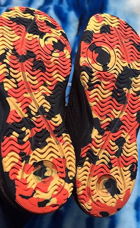 Scarpe per ragazzi: Schuhe, Turnschuhe, Kinderschuhe, Grösse 32 – Usato da Aarau venduto da S.Herzog 1
