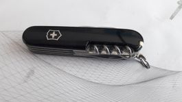 Victorinox sackmesser