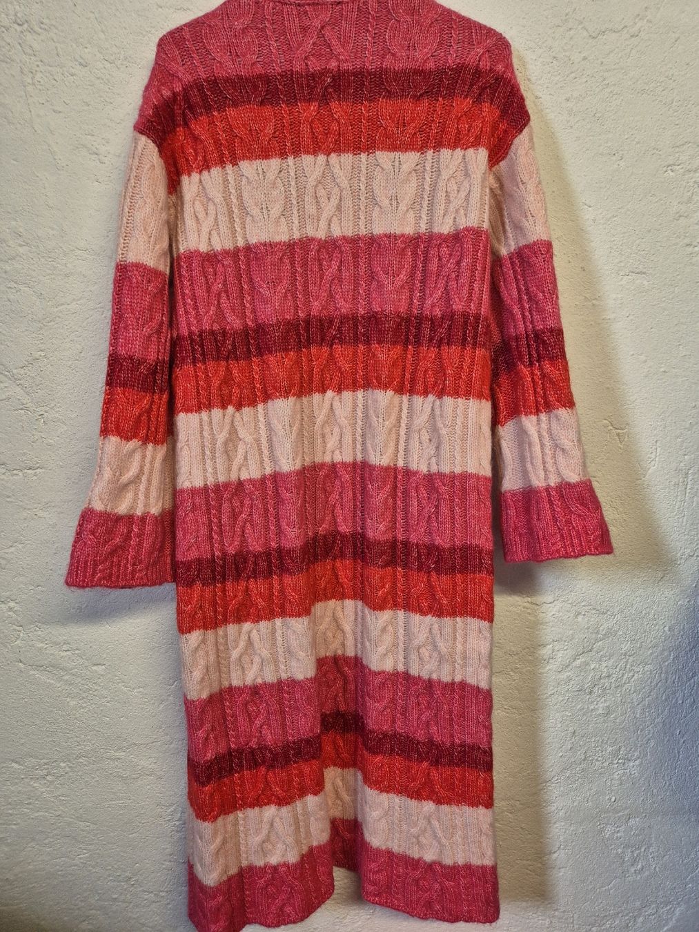 C&A Vestes: Strickjacke Gr. XS – D'occasion à Thalwil par Briscolina 2