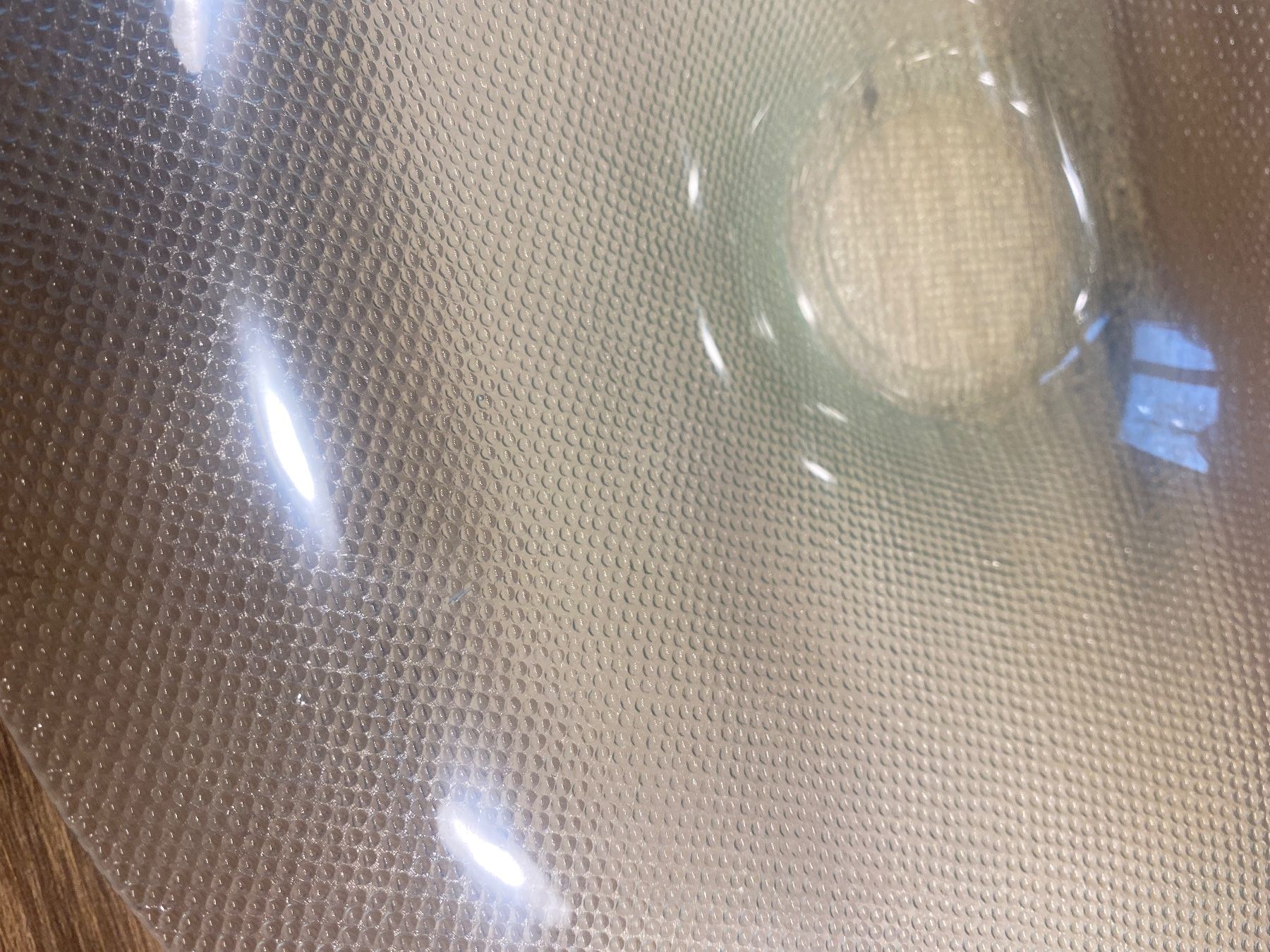 Ciotole: Früchteschale – Usato da Dübendorf venduto da GinaGiulia 3