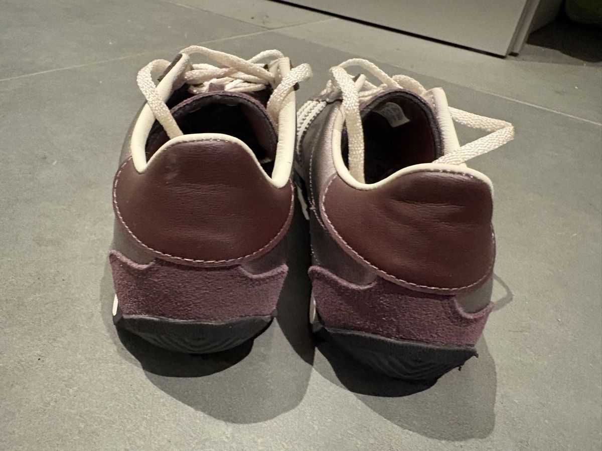 Adidas Scarpe da donna: Adidas Sneakers Gr. 38 – Nuovo (secondo la descrizione) da Mollis venduto da chr_m8n6 4