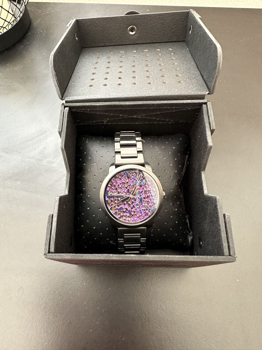 Diesel Orologi: Diesel Uhr – Usato da Chur venduto da sandraburri1989 3