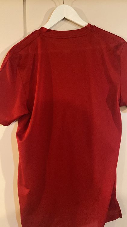 MAILLOT DE FOOTBALL DU MAROC | Kaufen auf