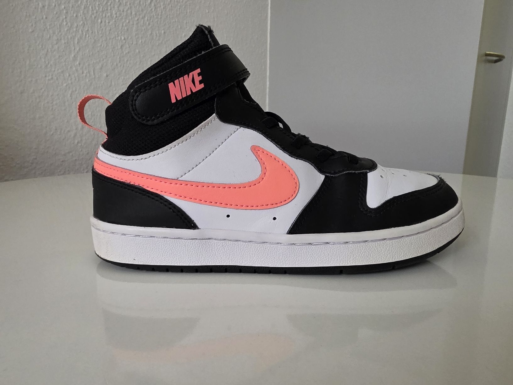 Nike Scarpe per ragazzi: Nike Air Jordan – Usato da Suhr venduto da MrvicaAG 3