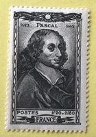 BRIEFMARKEN AUS  Frankreich UNGESTEMPELT Siehe Original Foto