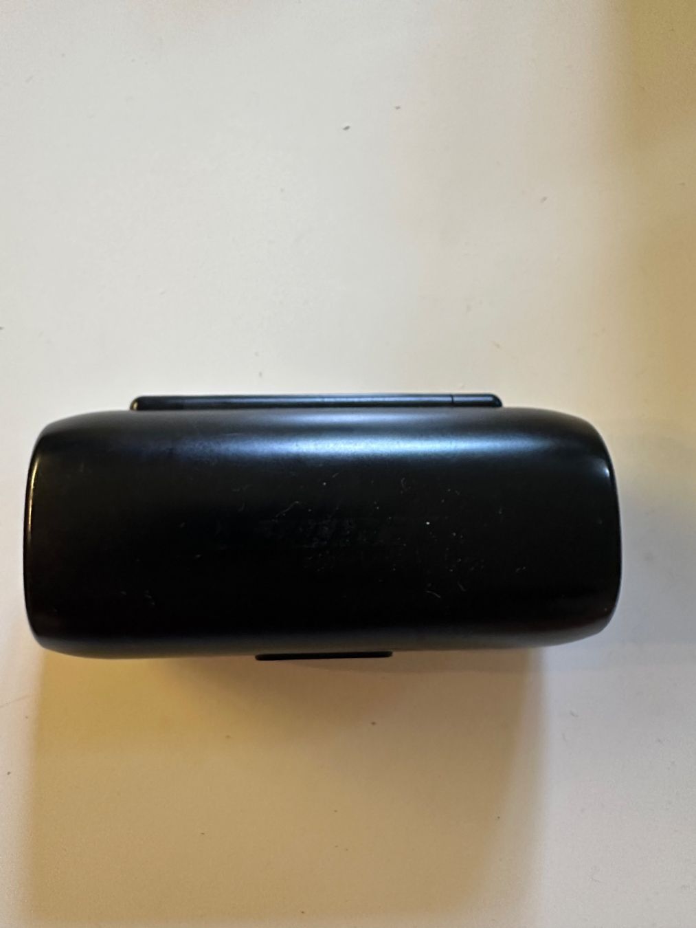 Bose Cuffie: Bose Sport Kabellos Kopfhörer – Usato da Zürich venduto da pih_qm9l 1