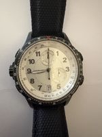Hamilton Aviation X-Wind