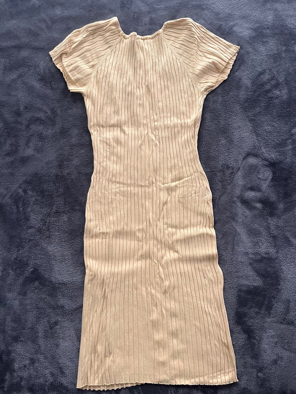 Tally Weijl Vestiti: Robe d'été, élégante – Nuovo (secondo la descrizione) da Meyrin venduto da Sandra6 2