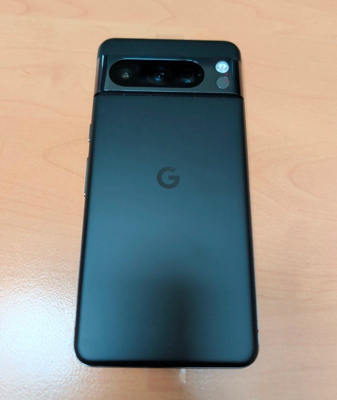 Google Telefoni cellulari / Smartphones: Google Pixel 8 Pro Top Zustand 256GB – Usato da Luzern venduto da Waince786 1