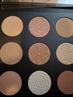 Face Palette