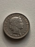 20 Rp. 1898