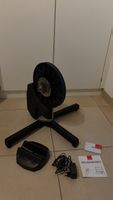 Hometrainer Elite Rivo - vélo de route