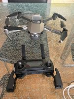 DJI Mavic 2 Pro Platinum
