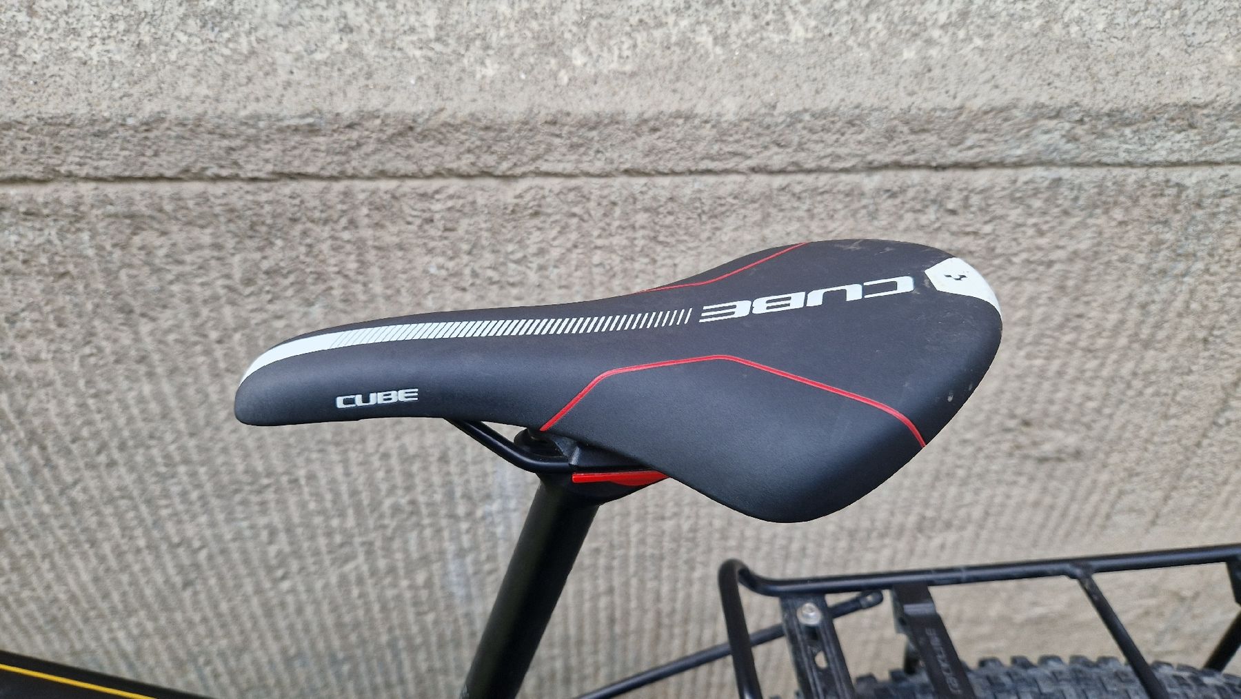 Cube Biciclette: Cube Mountainbike 29" – Usato da Zürich venduto da vanessa_A 7