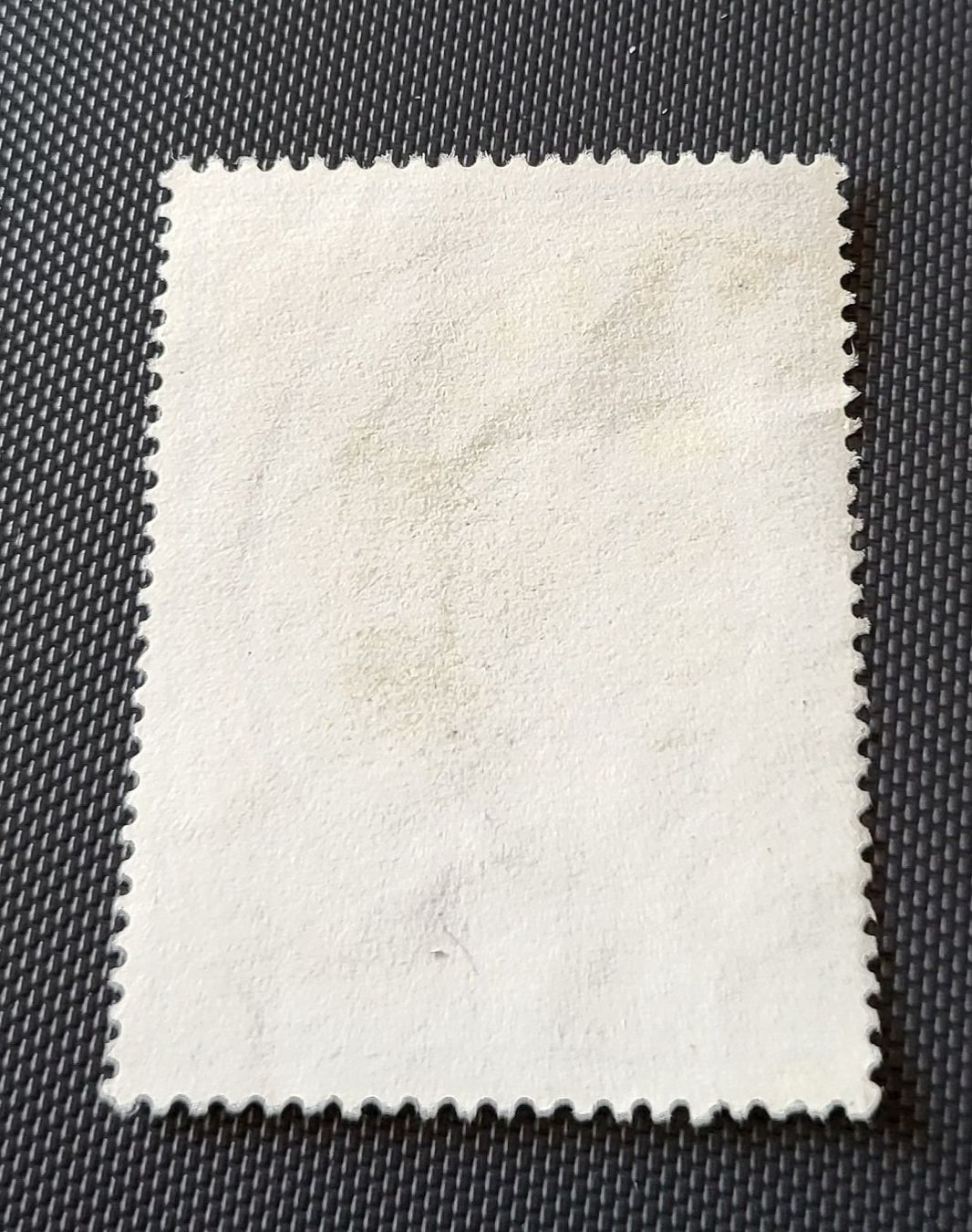 Tutti i francobolli: Italien 1966 briefmarke – Usato da St Gallen venduto da Stampsalshobby 1