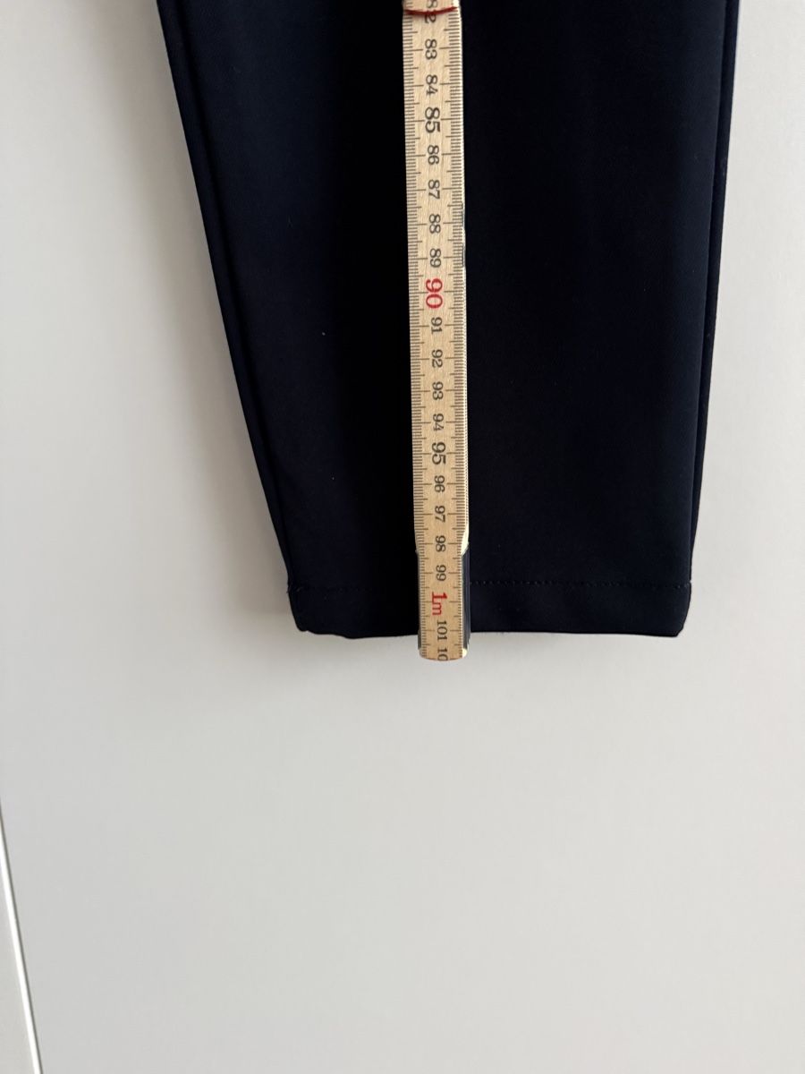 Bogner Pantaloni: Bogner Hosen – Nuovo (secondo la descrizione) da Buchs AG venduto da MiWeFe17 5