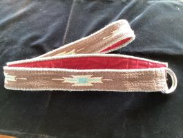 Gürtel