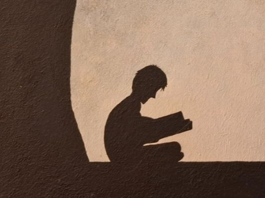 Dipinti: 2 x Peintures sur Toile - Création unique - A la main – Usato da Meinier venduto da Gattuso22 1