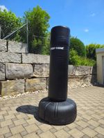 Sport Thieme Standboxsack Topqualität günstig (neu 798.00)