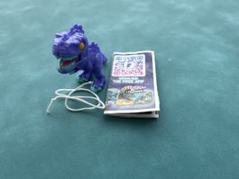 Kinder Joy, Jurassic World, VQ285