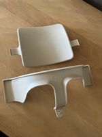 Stokke Tripp Trapp Baby Set „Nature“