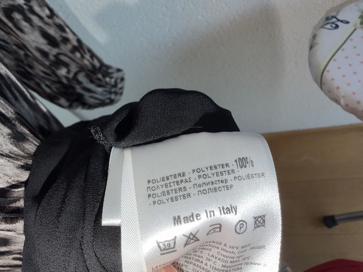Vestiti: Kleid JIVELEY 46 neu – Nuovo (secondo la descrizione) da Dornach venduto da samuti 5