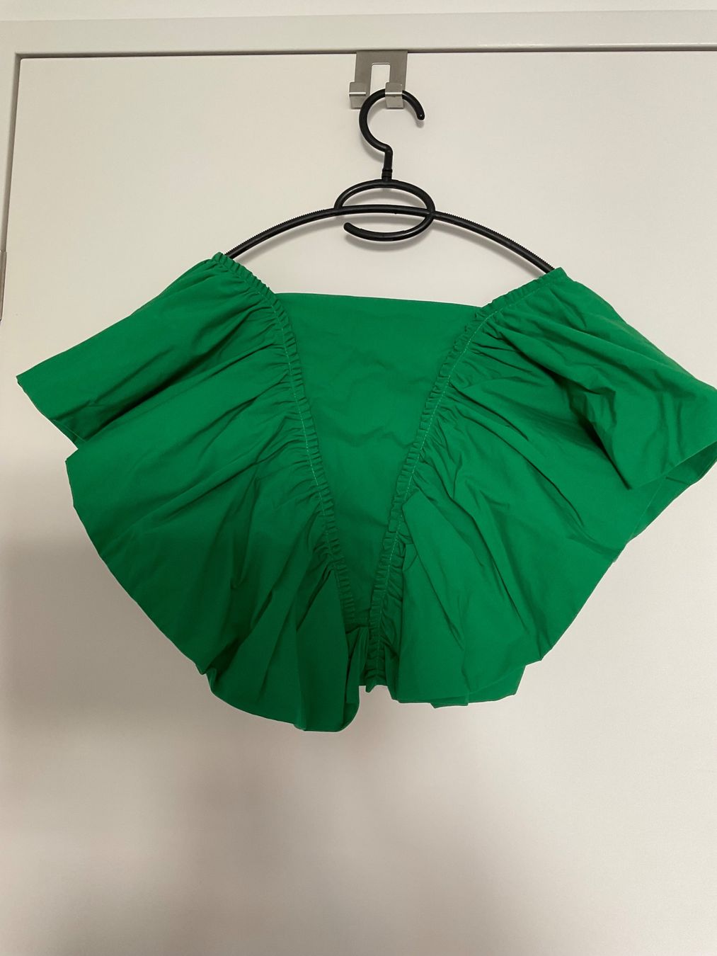 Zara Tops: Zara Top Gr. S – Neuf avec emballage d'origine à Luzern par Miausie 1