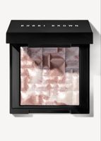 Highlighting Powder BOBBI BROWN, Pink Glow - NEW