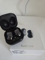 Samsung Buds Live