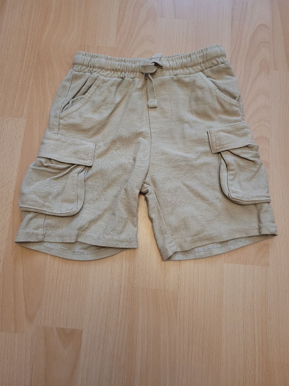Zara Hosen: Hose Zara gr. 104 – Gebraucht aus Inwil von Flower2325