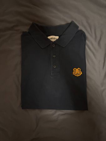 Kenzo Polo