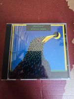CD - Patent Ochsner – Stella Nera (Folk Rock, 1997)