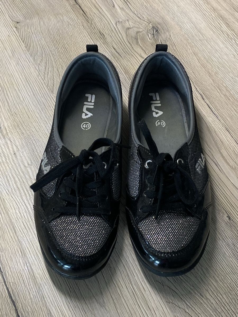 Scarpe da donna: Sneaker – Nuovo (secondo la descrizione) da Thun venduto da reb_qd7f 3