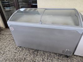 Congelatori