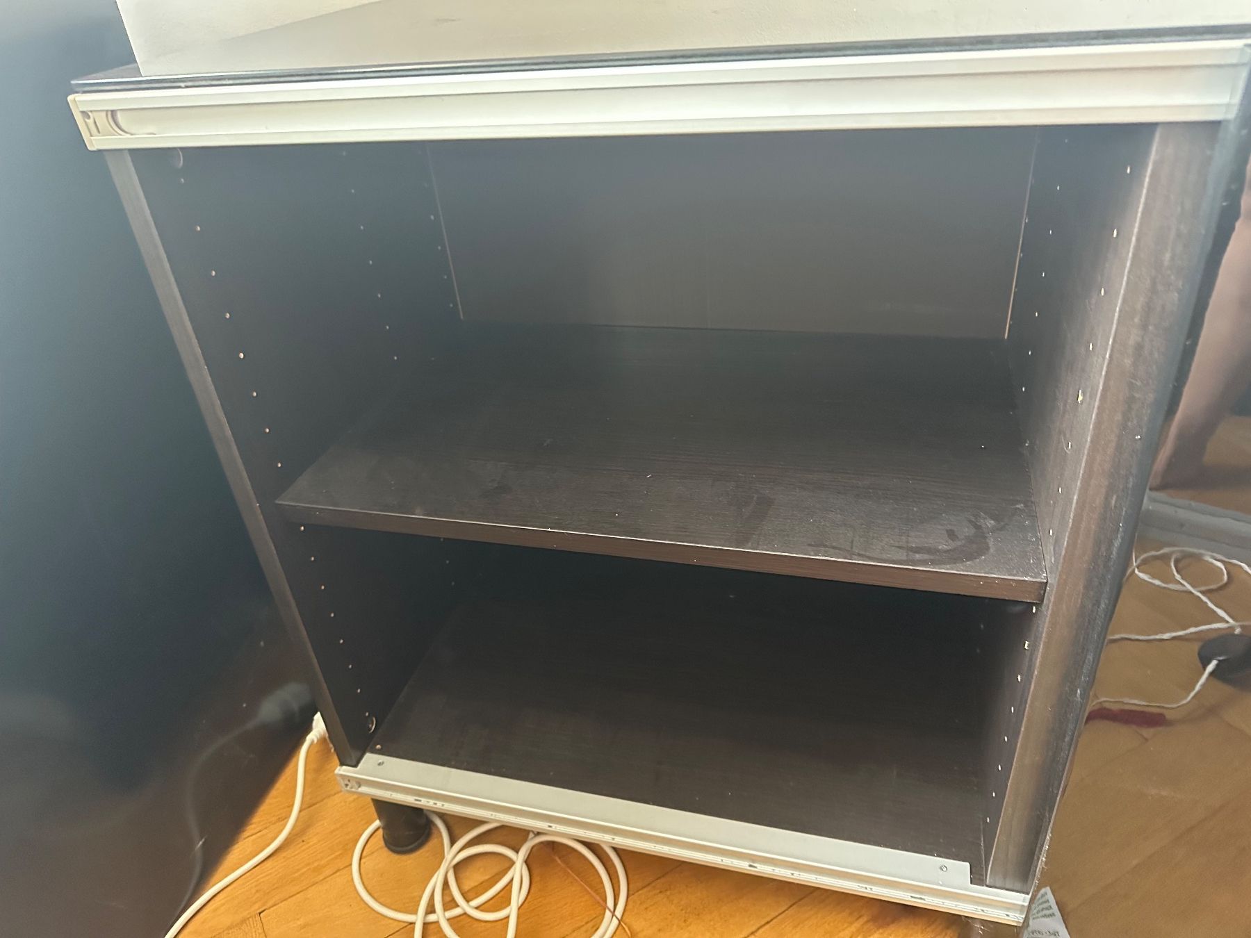 Ikea Commodes: Sideboard – D'occasion à Basel par lol_kf2n 1