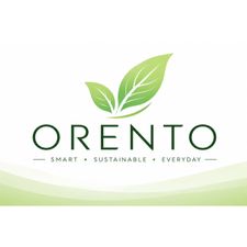 Profile image of Orento.ch