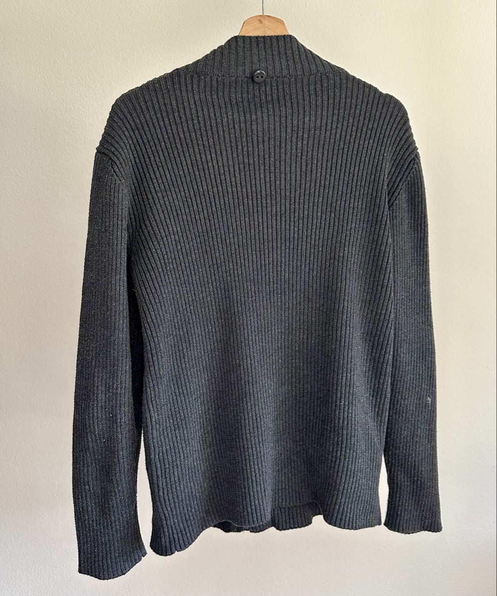 Giacche: Strickjacke (M) – Usato da Benken SG venduto da SecondTreasure 1