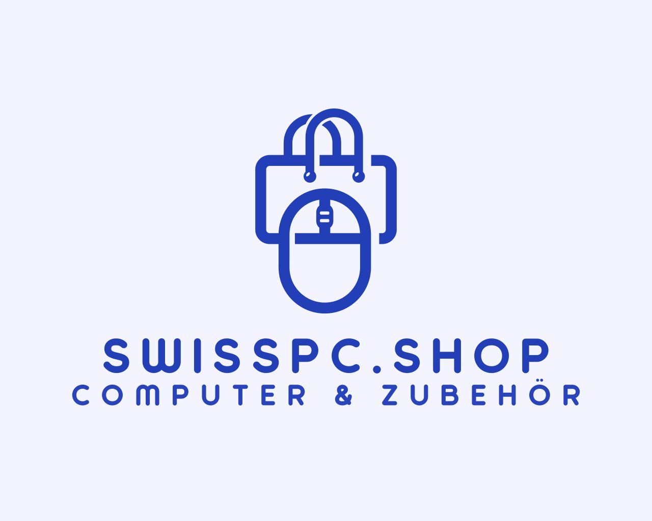 Amd PCs: Mini-PC Ryzen 7 – Neu und originalverpackt aus Brüttisellen von itprofisgroup 5