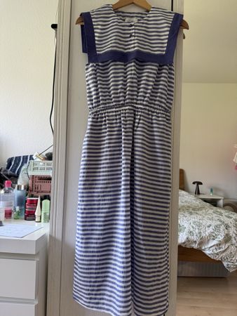 &otherStories Dress 