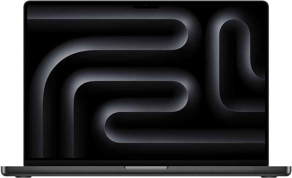 Notebooks: Apple MacBook Pro 16" 2023 (M3 Pro) ... – Gebraucht aus Steinhausen von verkaufench