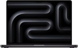 Apple MacBook Pro 16" 2023 (M3 Pro) ...