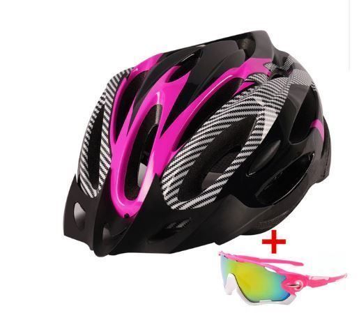 Caschi: casque de sécurité Sicherheitshelm – Nuovo e nell'imballaggio originale da Delemont venduto da Superchoice