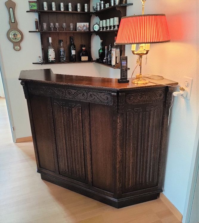 Erstaunlich Bar Theke Kaufen Ebenbild