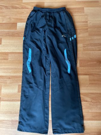 Sporthose Gr.164 Adidas