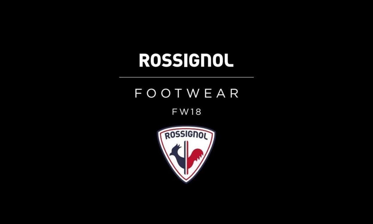 Rossignol Scarpe da uomo: Rossignol Schuhe Abel Neu 43 – Nuovo e nell'imballaggio originale da Küsnacht ZH venduto da LuxuryBroker 3