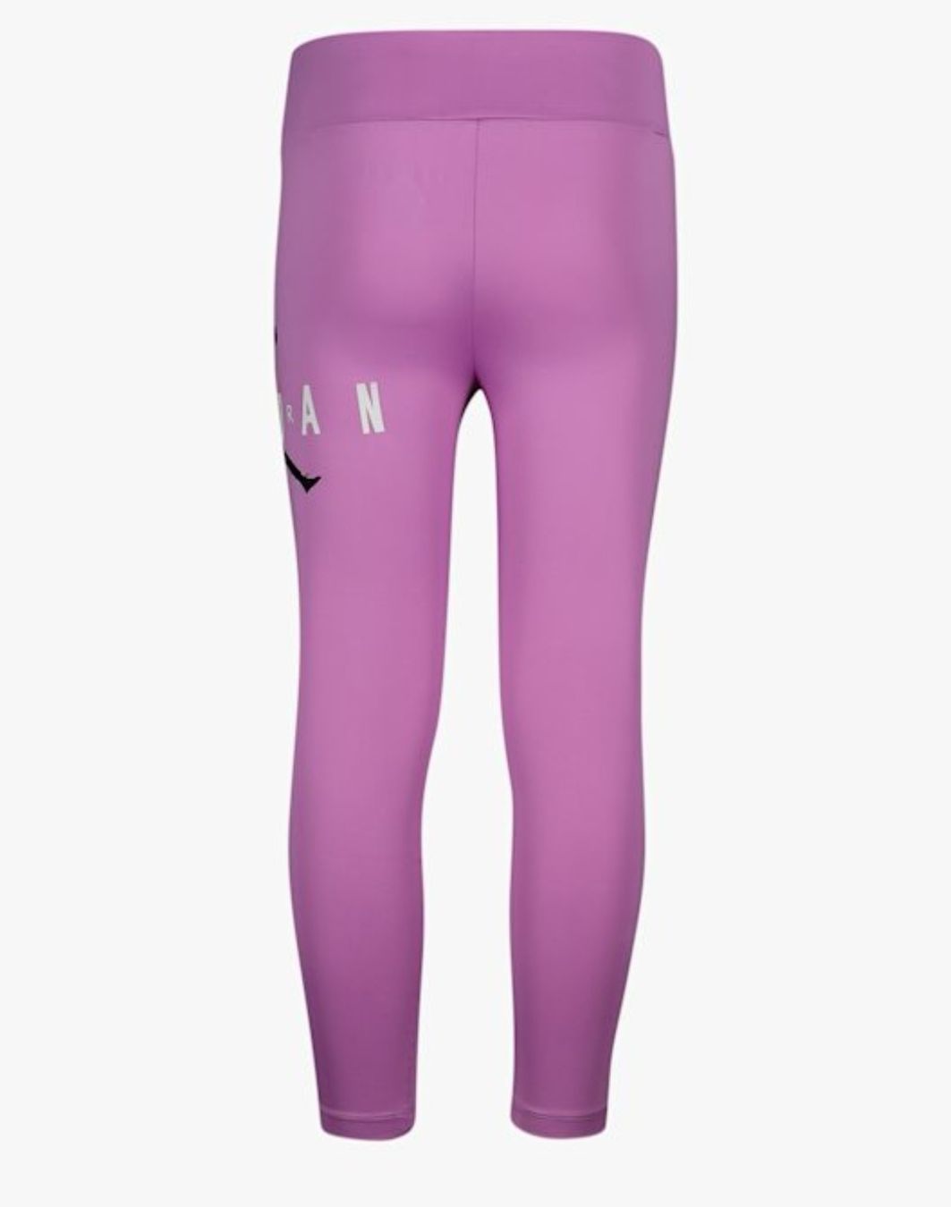 Calze & Collant: Neue Jordan Tights – Nuovo e nell'imballaggio originale da Matzendorf venduto da hauli2 1