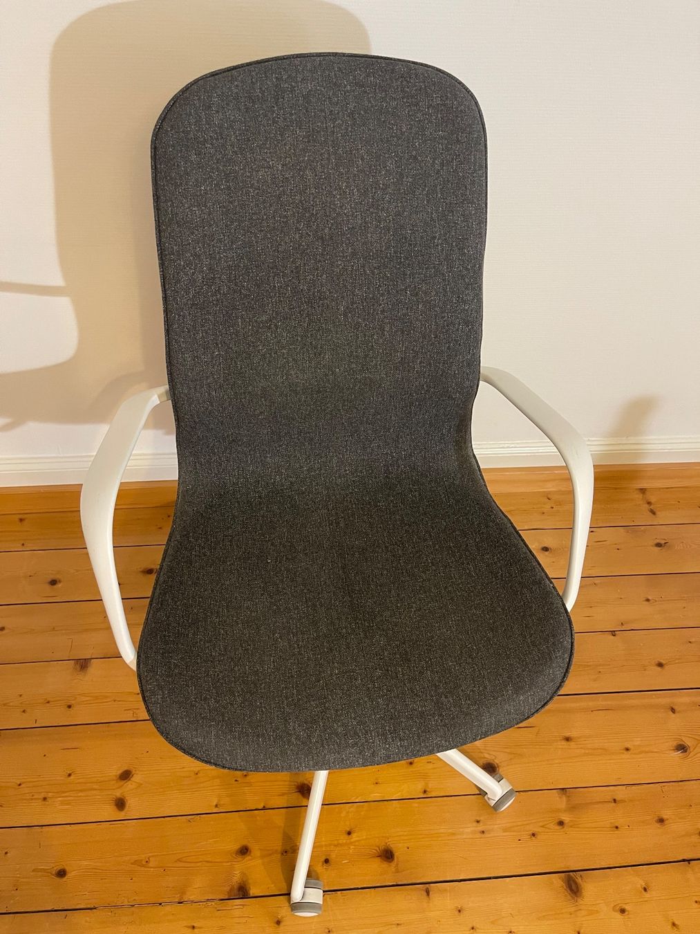 Ikea Chaises: IKEA Office chair – D'occasion à Zürich par jul_f52d 3