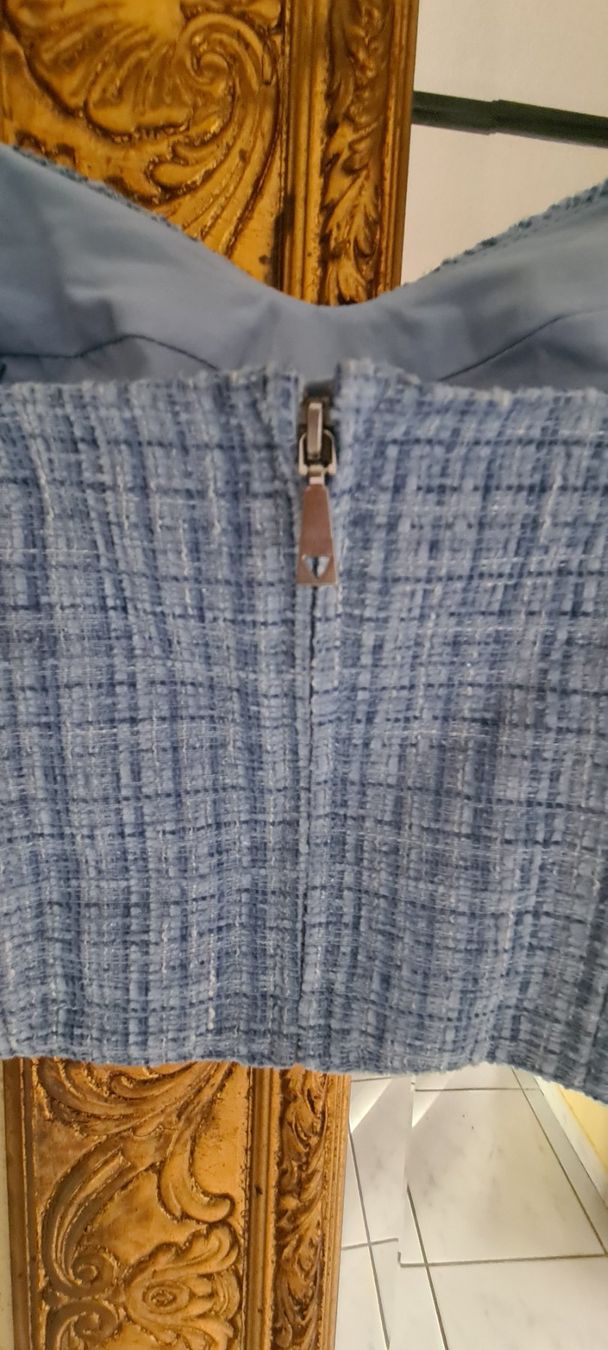 Guess Tops: Top Guess – Gebraucht aus Allschwil von Virgo 2
