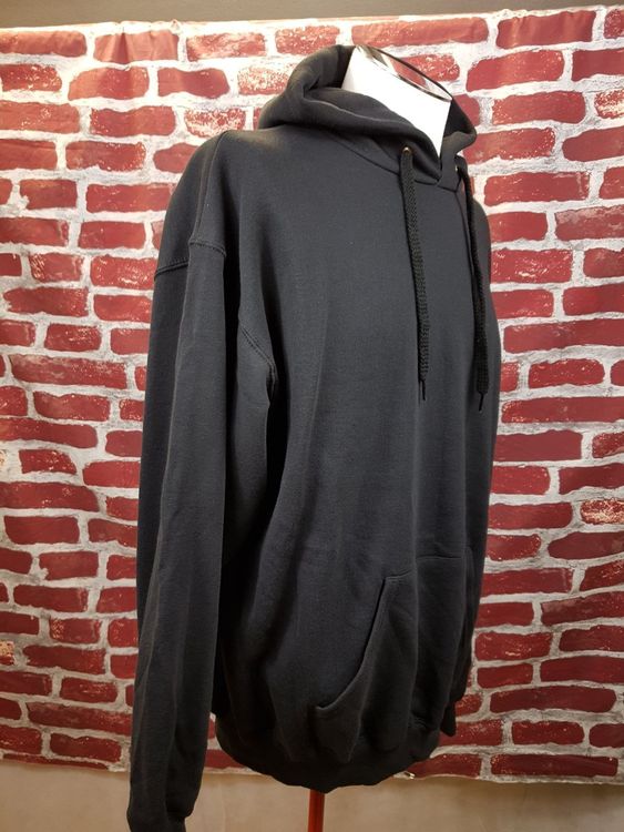 Pulls & Sweat-shirts: Hoodie mit Kapuze warm Pullover Gr. M – Neuf avec emballage d'origine à Seuzach par VT-Collections1