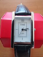 Montre femme/ Damenuhr/ Orologio donna
